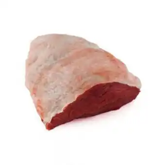 Picanha frigomerc kg