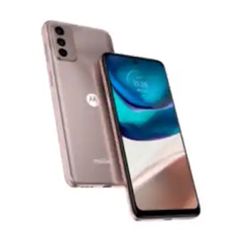 Tim Motorola g42 128gb oferta