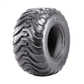 Carrefour Express Pneu ceat aro 15.5 tr800 400/60-15.5 tl 14 lonas oferta