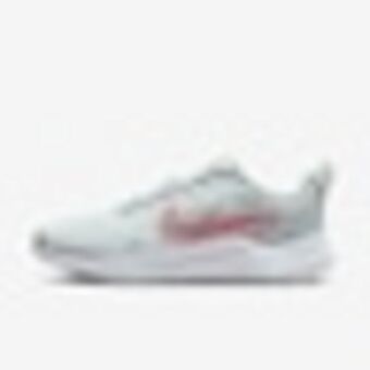 Nike Corrida oferta