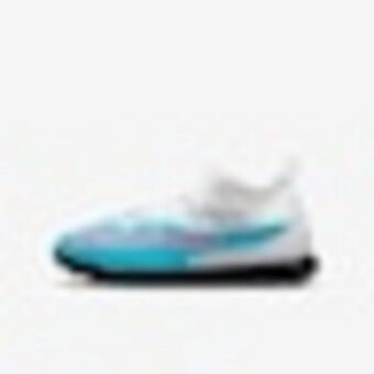 Nike Pré-adolescentes / society oferta