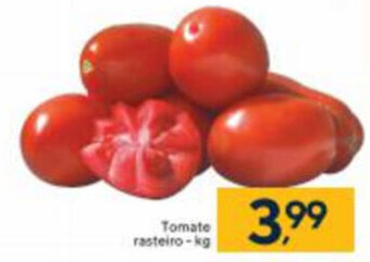 Coop Tomate Rasteiro 1kg oferta