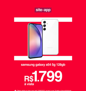 samsung galaxy a54 5g 128gb