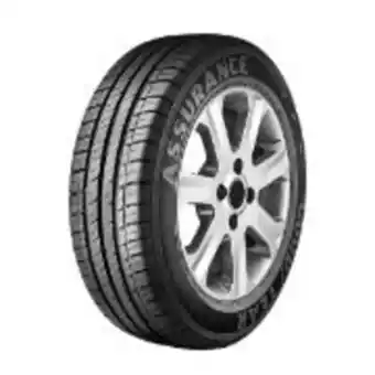 Ferreira Costa Pneu goodyear aro 15 175 65r15 84t assurance  oferta