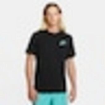 Nike Casual oferta