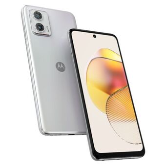 Claro Motorola moto g73 5g 128gb oferta