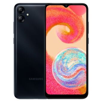 Claro Samsung galaxy a04e 64gb oferta