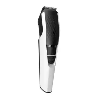 Aparador de barba philips bt3206