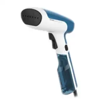 Benoit Vaporizador de roupas steam minute hs61 1300w arno oferta
