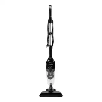 Berlanda Aspirador de pó pas1600p vertical 2 em 1 1450w philco oferta