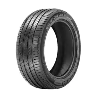 Pneu michelin aro16 215/60r16 99v xl tl primacy 4 mi