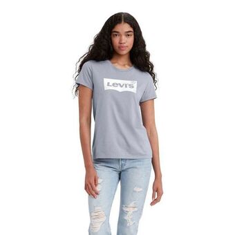 Levi's Camiseta levis the perfect tee oferta