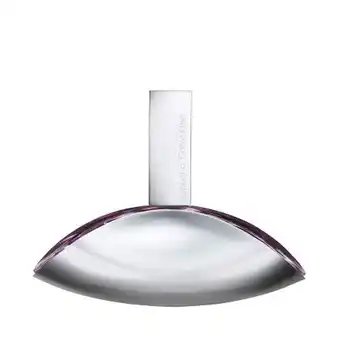 Zema Perfume euphoria calvin klein feminino 50ml oferta