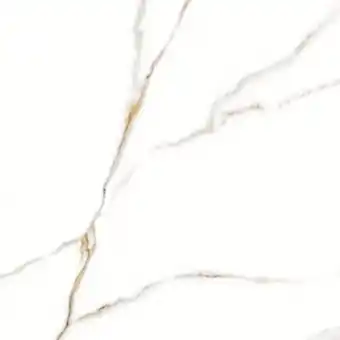 Leroy Merlin Porcelanato interno mármore polido retificado 71x71cm oro supreme lef oferta