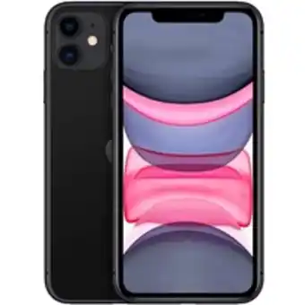 Iphone 11 apple 128gb preto tela 6.1 ios 14