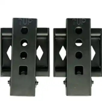 Benoit Suporte para tv benoá psw535f 26 a 70 fixo oferta
