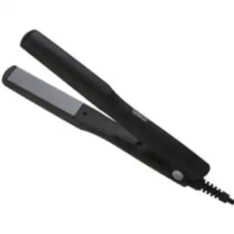 Benoit Chapinha taiff cerâmica 180ºc oferta
