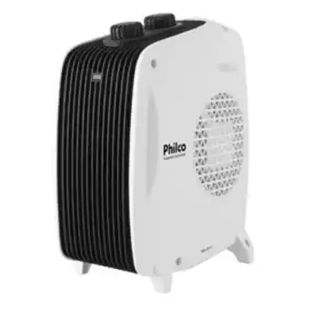 Leroy Merlin Aquecedor philco paq2000b 127v oferta