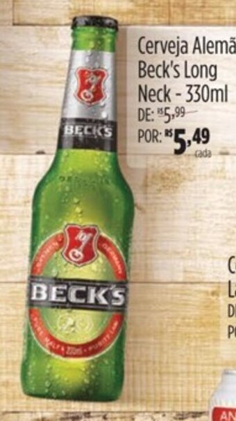Mambo Cerveja Original Lata - 350ml oferta