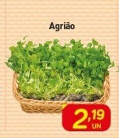 Agriao