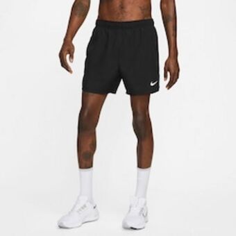 Nike Corrida oferta