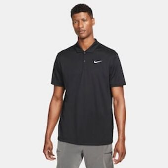 Nike Para jogar tênis oferta