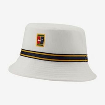 Nike Para jogar tênis oferta