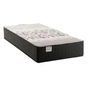 Lojas Certel Colchão de molas ensacadas bleu kappesberg 88x188 oferta