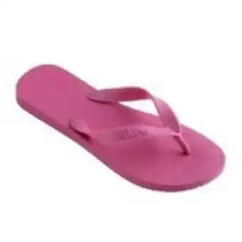 Sandália dupe charme kids rosa batom/