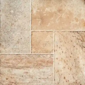 Leroy Merlin Piso cerâmico externo acetinado borda arredondada 58x58cm vpc58501 viva cerâmica oferta