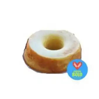 Rede Mix Bolo mais amado carima 500g oferta
