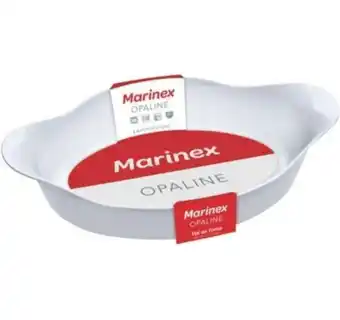 Assad opaline nadir 2l red