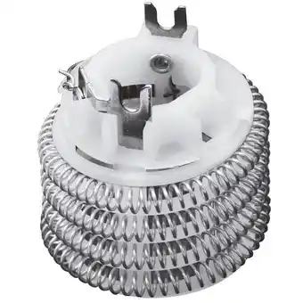Pão de Açúcar Resistência de aquecedor 5400w 220v oferta