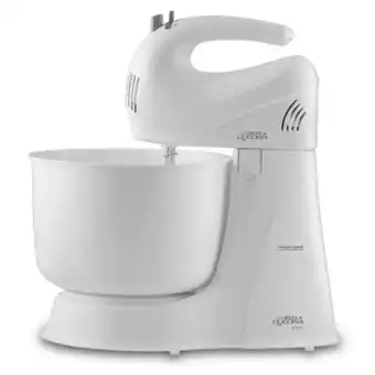 Balaroti Batedeira britânia bella cuccina bcbt01 turbo 4l 350w oferta