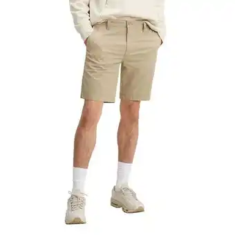 Levi's Bermuda levis xx chino short iii oferta