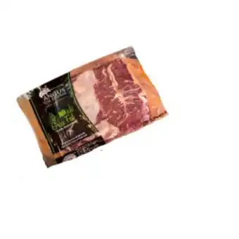 Carvalho Supermercado Carne bovina steak shouder las pied cong 1,5kg oferta