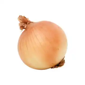 Cebola em cabeça nacional 500g