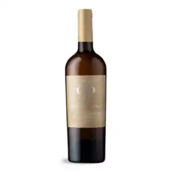 Vest Casa Vinho branco chardonnay selected reserve casas patronales 750ml oferta