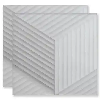 Pão de Açúcar Porcelanato natural borda reta munich decor mix colorido 58,4x58,4cm oferta