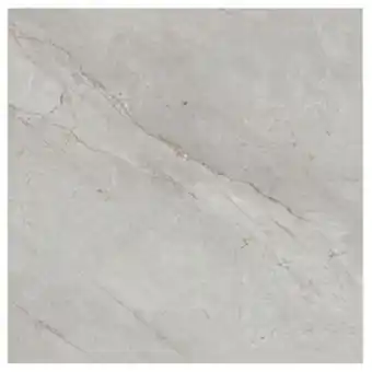 Leroy Merlin Porcelanato interno esmaltado polido borda reta sirius gray 84x84cm elizabeth oferta