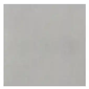 Leroy Merlin Piso cerâmico interno acetinado borda reta 82x82cm ornare ceral oferta