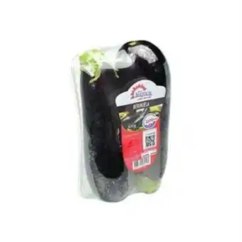 Festval Berinjela bertolin 300 g oferta