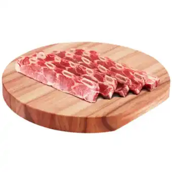Costela bovina kg