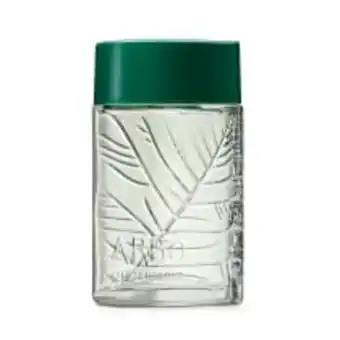 O Boticário Desodorante colônia 100ml oferta