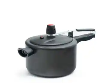 Utilicasa Panela de pressão 4,5l - marcolar oferta