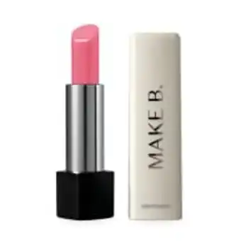 O Boticário Balm labial rosa rosewater micro tint 3,6g oferta