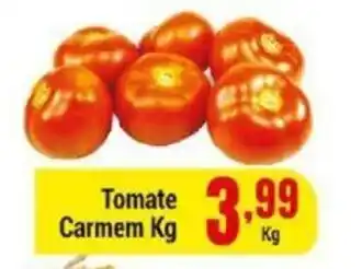 Tomate Carmen 1kg