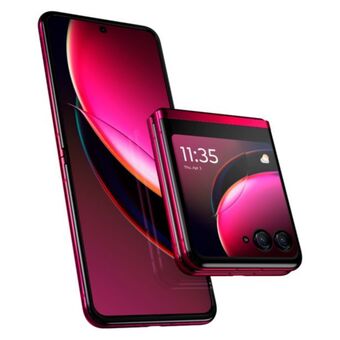 Claro Motorola razr 40 ultra 256gb oferta