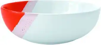 Bowl cerâmica brasilia 700ml