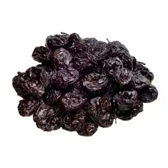 GoodBom Ameixa seca argentina sem caroço oferta